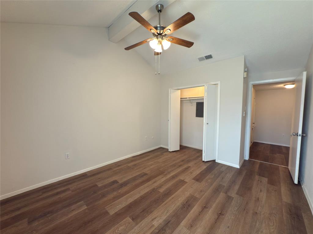 9696 Walnut Street, Unit 2017 Dallas, TX 75243 - Photo 11 of 19