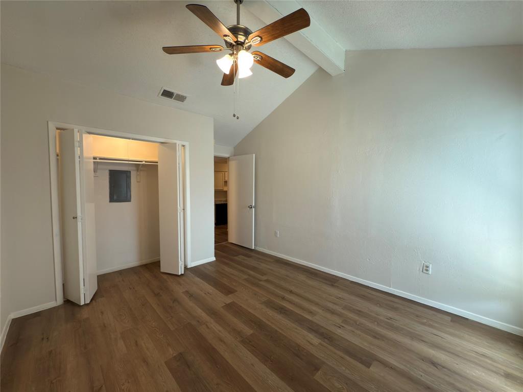 9696 Walnut Street, Unit 2017 Dallas, TX 75243 - Photo 12 of 19