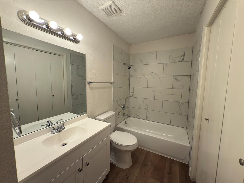 9696 Walnut Street, Unit 2017 Dallas, TX 75243 - Photo 14 of 19