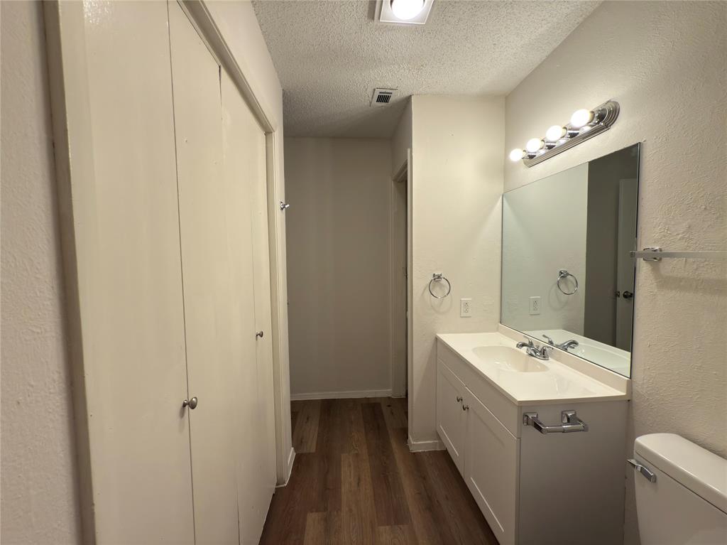 9696 Walnut Street, Unit 2017 Dallas, TX 75243 - Photo 15 of 19