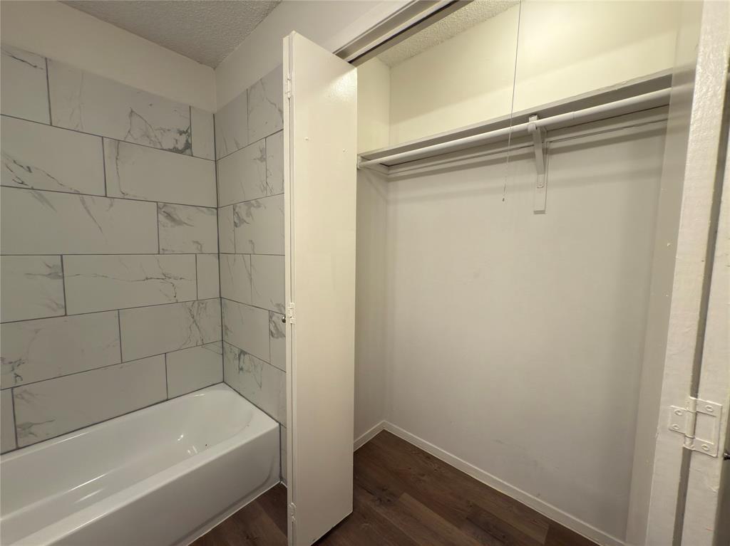 9696 Walnut Street, Unit 2017 Dallas, TX 75243 - Photo 16 of 19