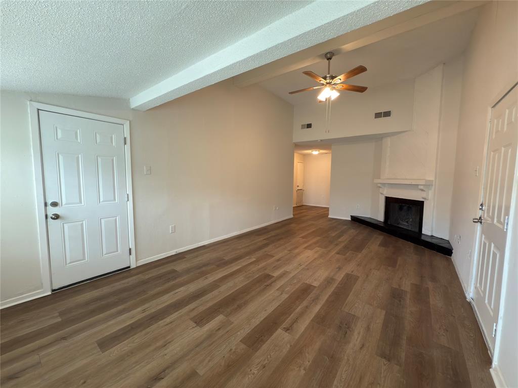 9696 Walnut Street, Unit 2017 Dallas, TX 75243 - Photo 3 of 19