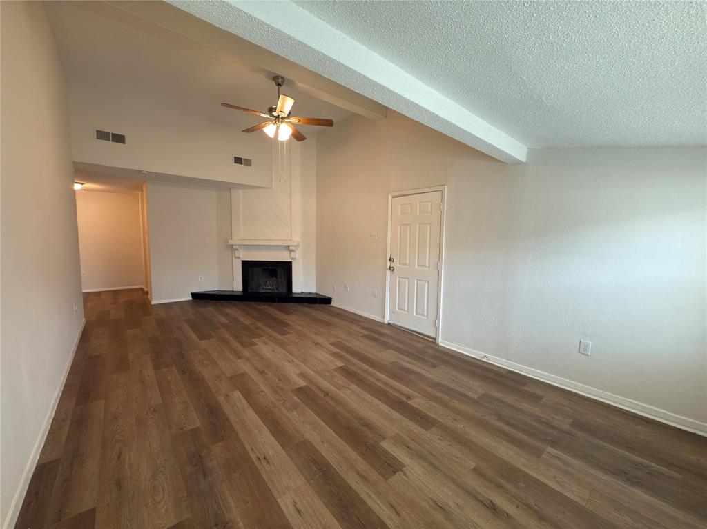 9696 Walnut Street, Unit 2017 Dallas, TX 75243 - Photo 4 of 19