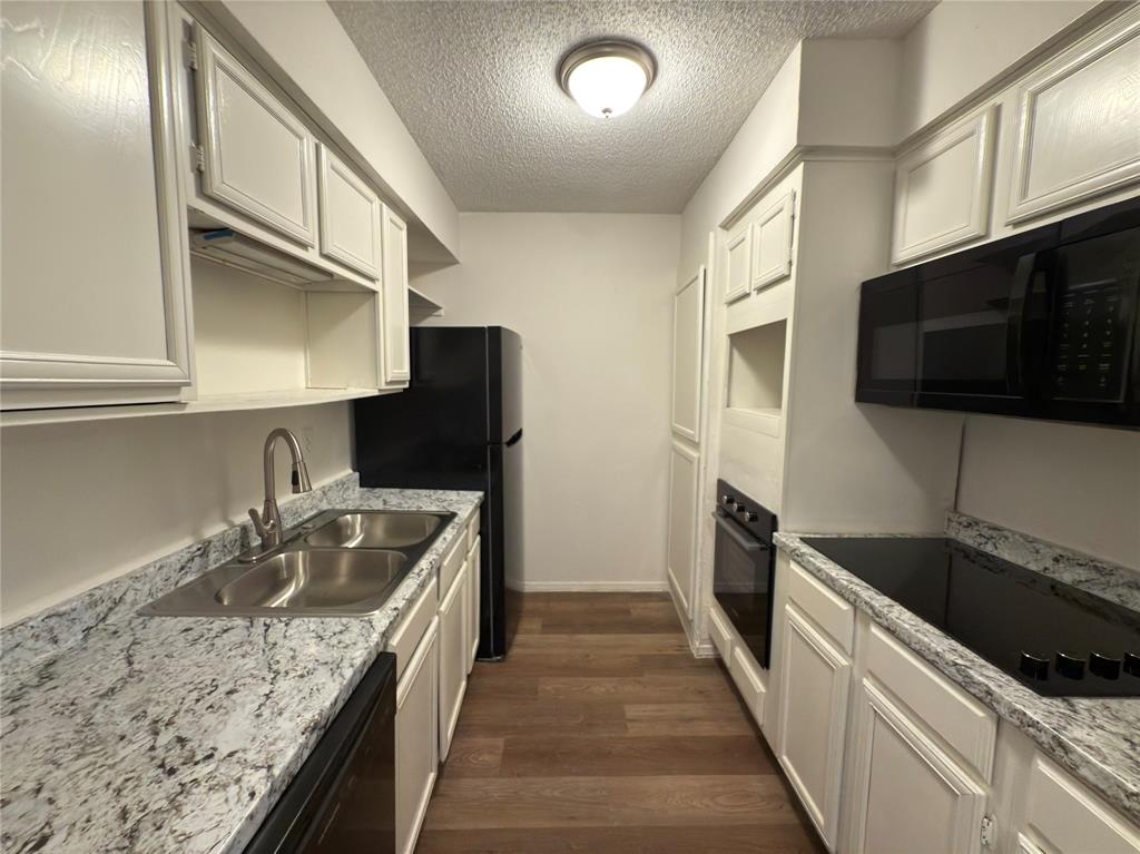 9696 Walnut Street, Unit 2017 Dallas, TX 75243 - Photo 8 of 19