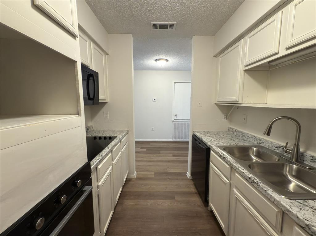 9696 Walnut Street, Unit 2017 Dallas, TX 75243 - Photo 9 of 19