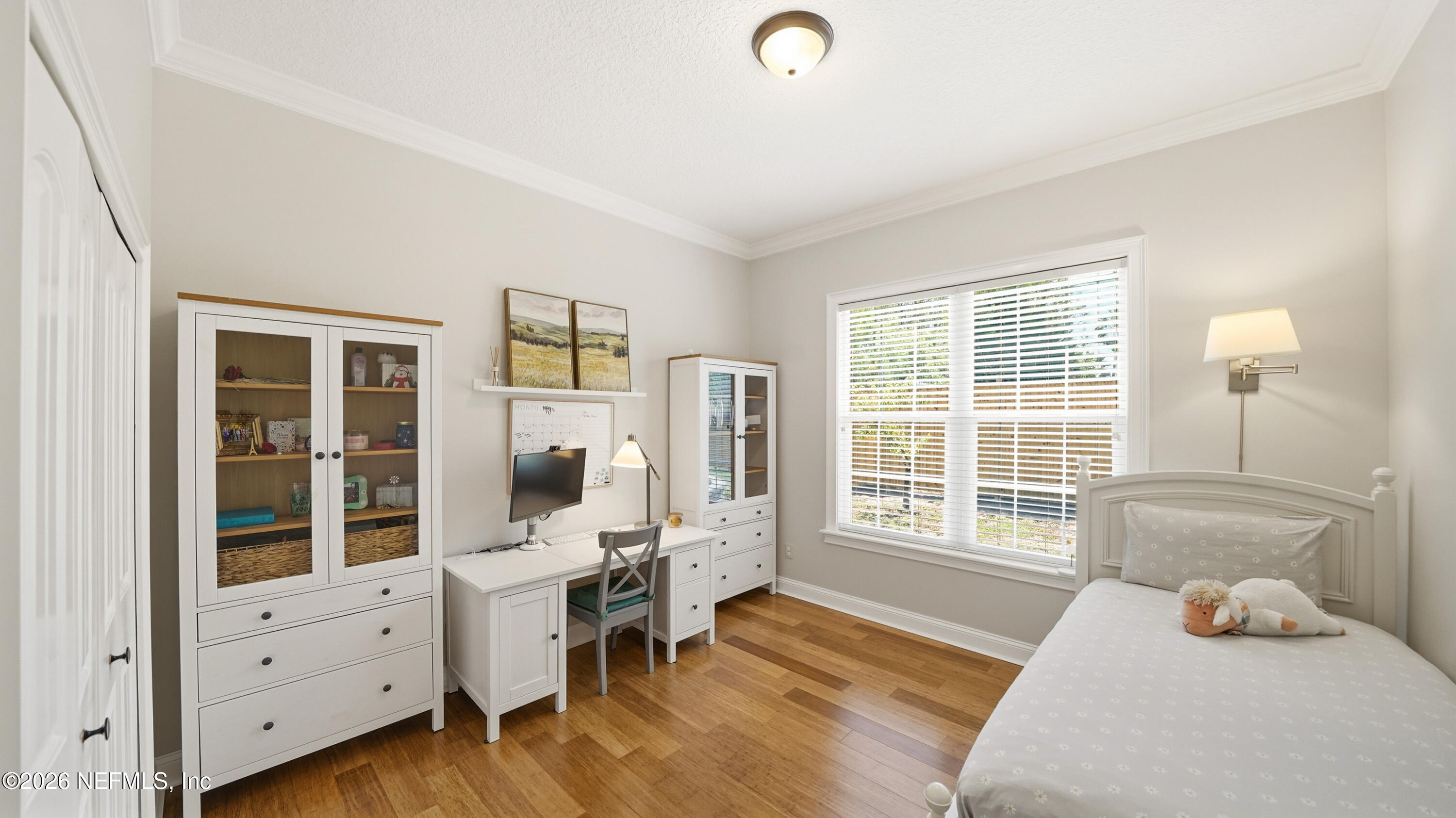 13540 Cheyne Road Jacksonville, FL 32246 - Photo 40 of 87 13540 Cheyne Road-39