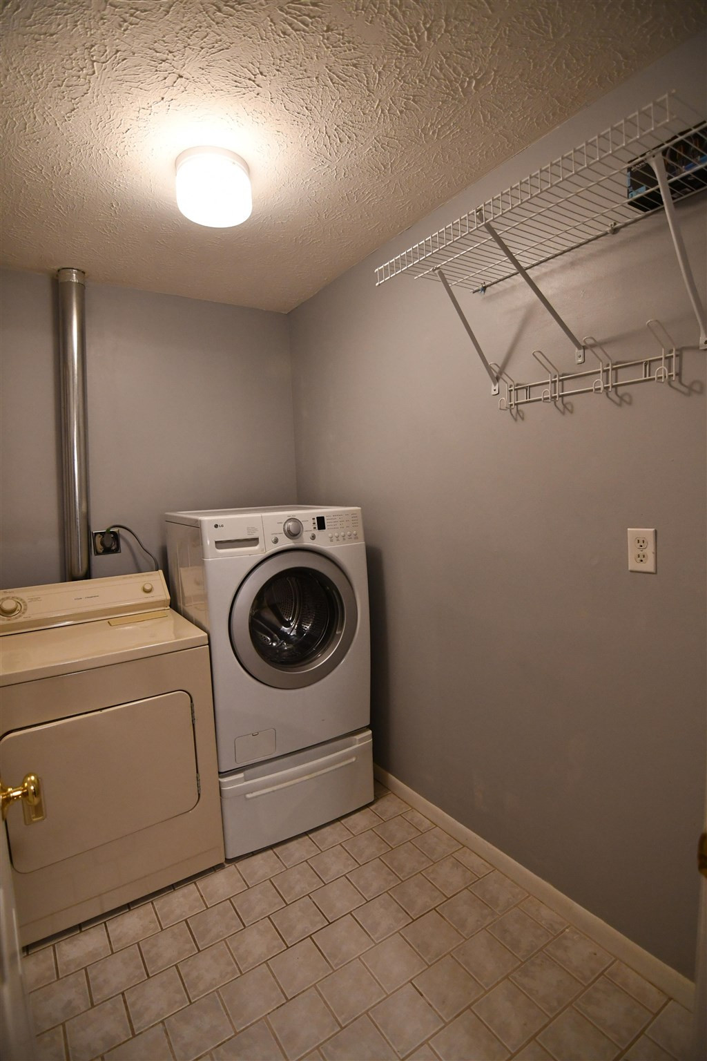 12 Rio Grande Circle, Unit 7 Florence, KY 41042 - Photo 18 of 24 Gallery Image 18