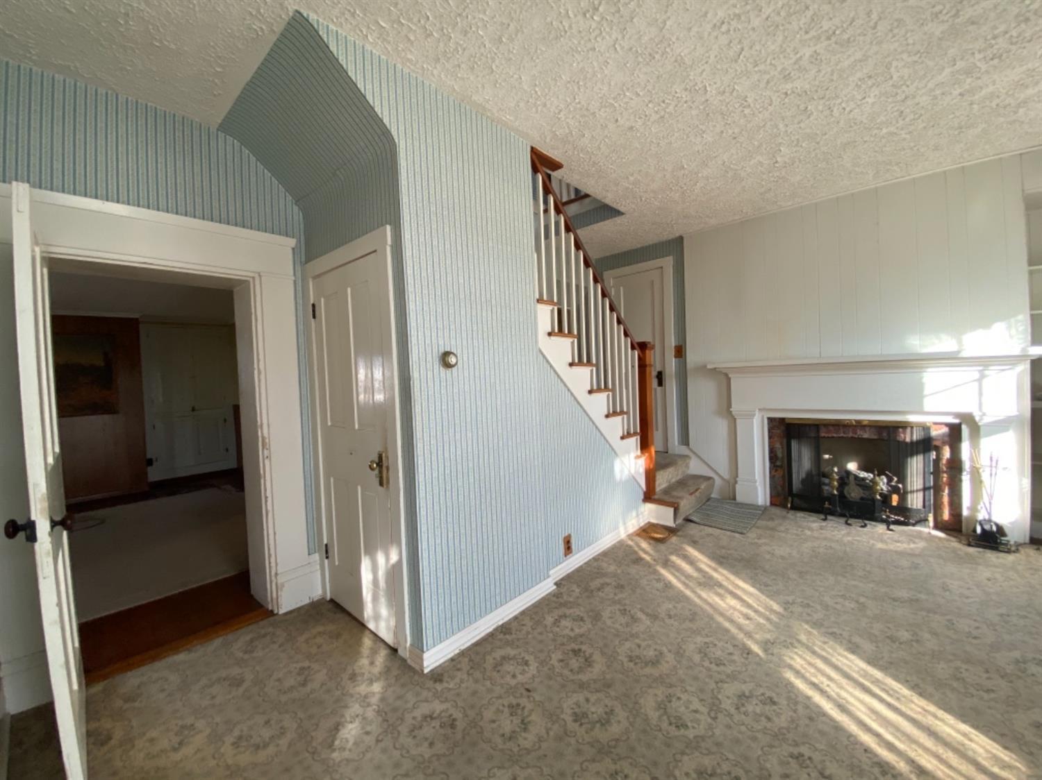 4176 Fenton Road Hamilton, OH 45013 - Photo 6 of 17