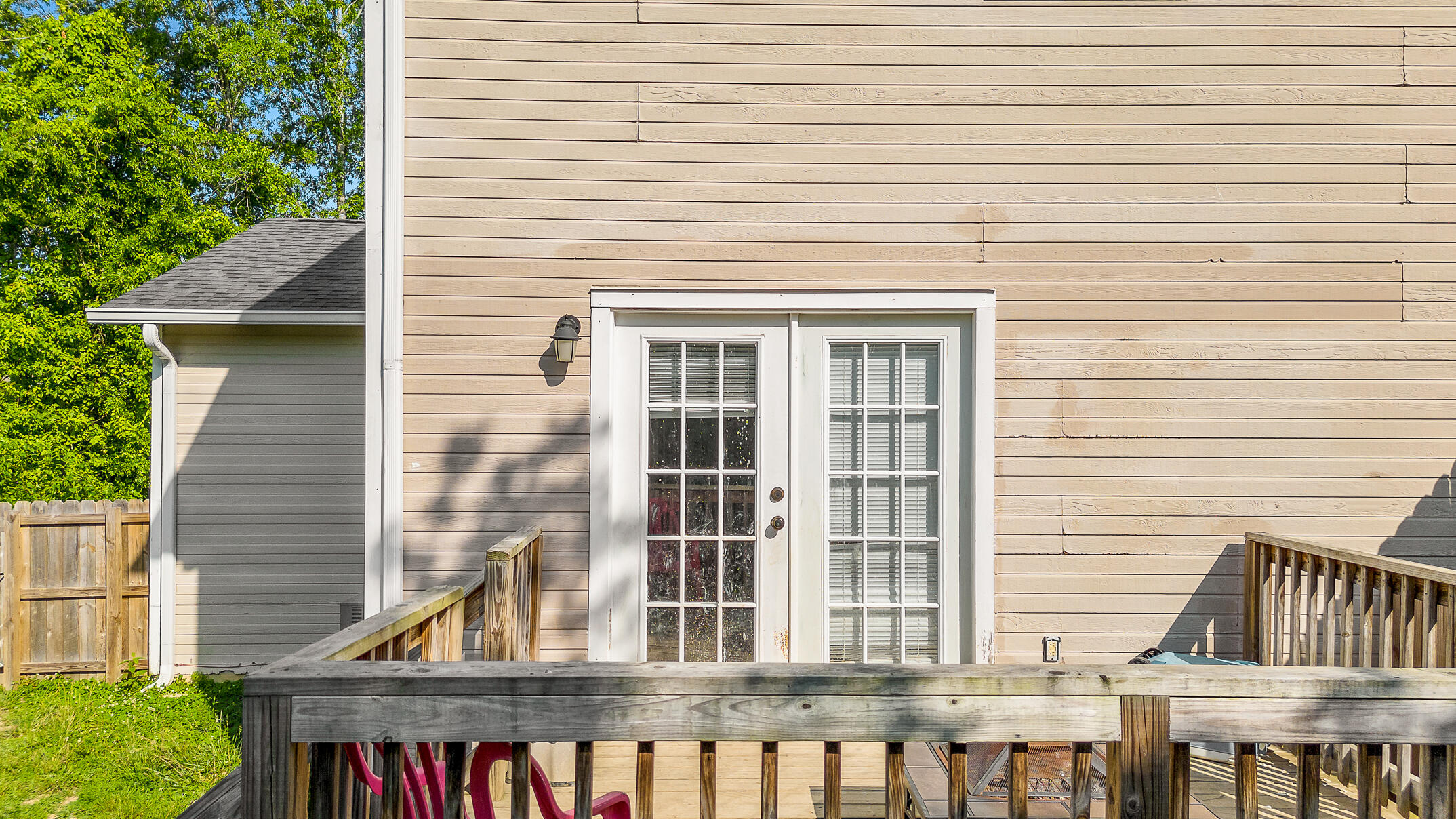 7604 Hurricane Loop Chattanooga, TN 37421 - Photo 12 of 16 Hurricane-9