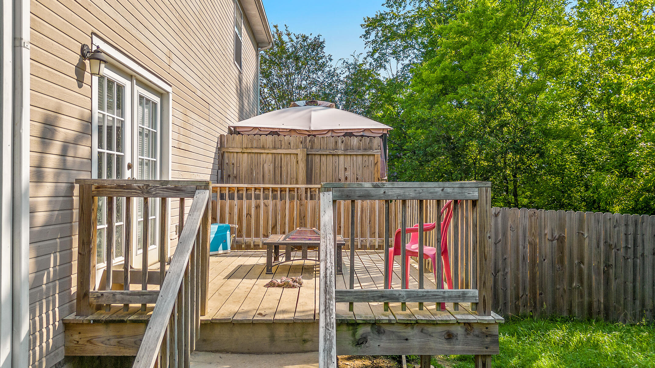 7604 Hurricane Loop Chattanooga, TN 37421 - Photo 13 of 16 Hurricane-11