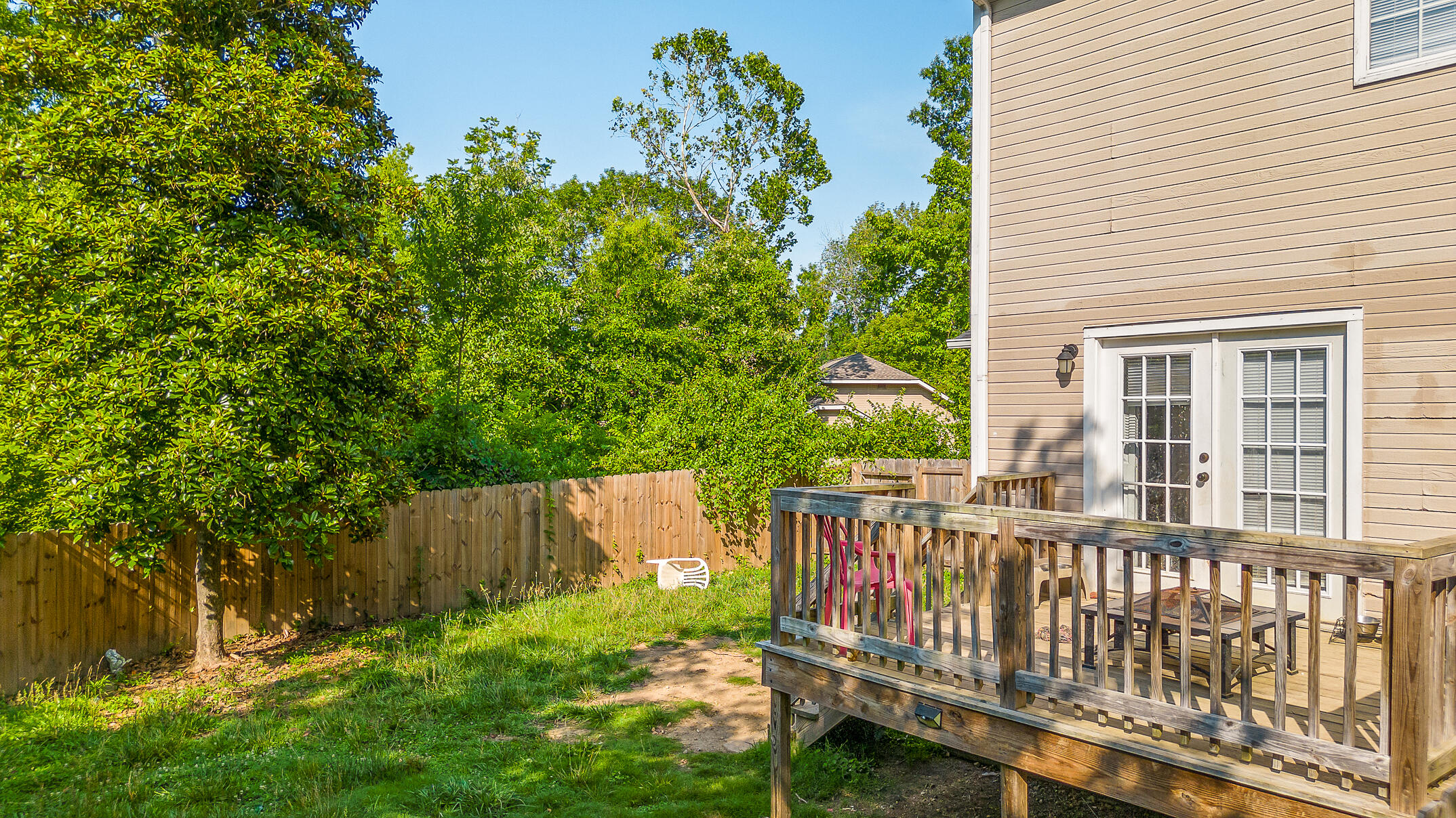 7604 Hurricane Loop Chattanooga, TN 37421 - Photo 14 of 16 Hurricane-13