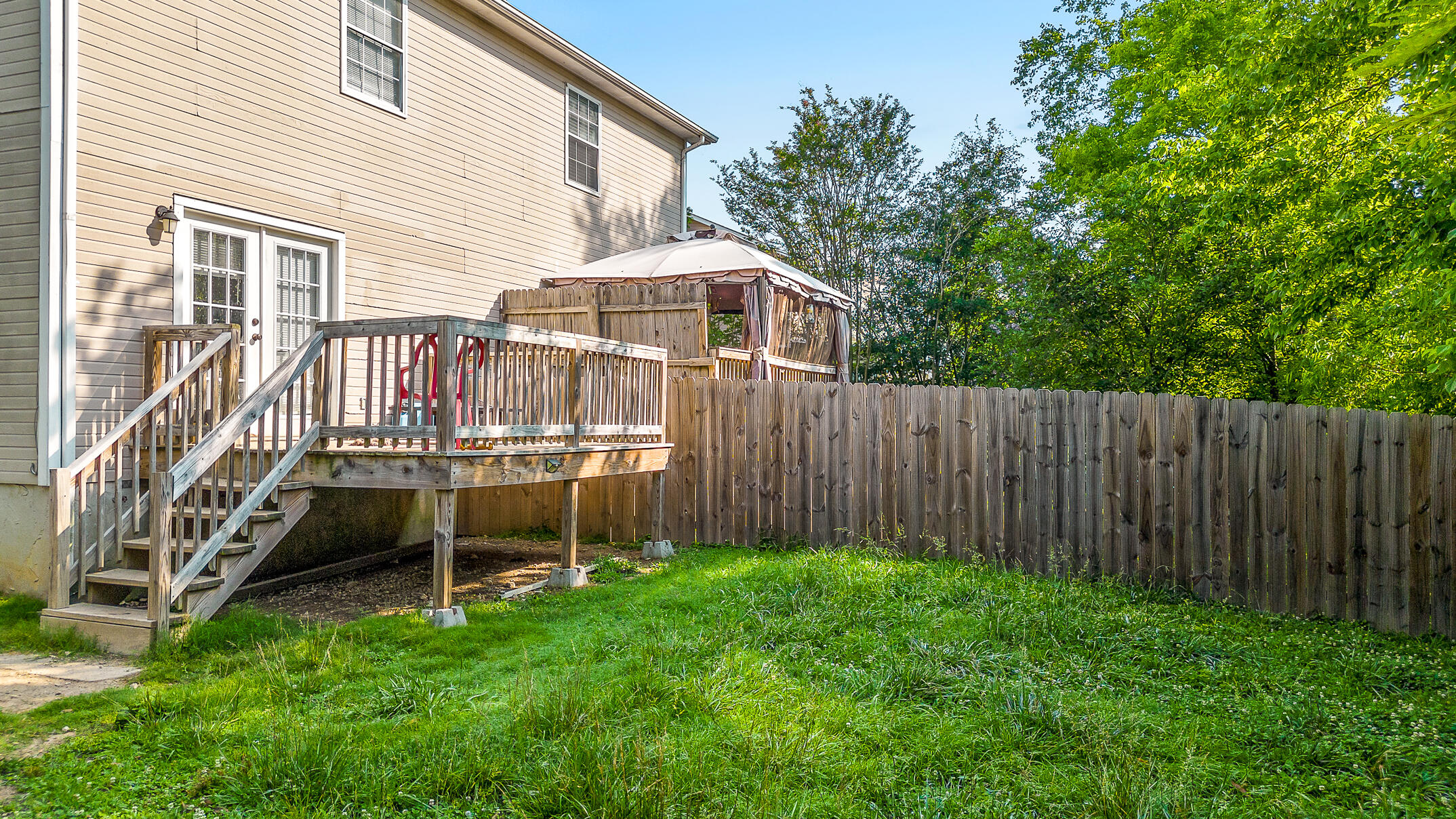 7604 Hurricane Loop Chattanooga, TN 37421 - Photo 15 of 16 Hurricane-10