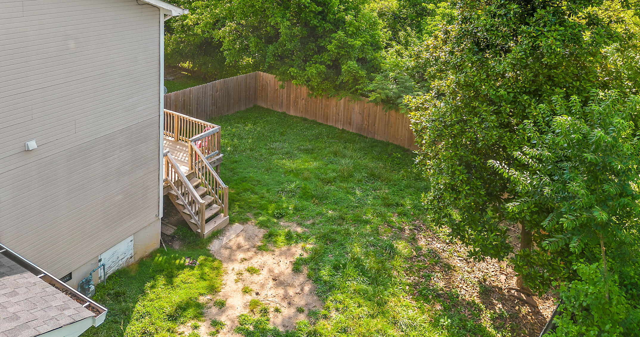 7604 Hurricane Loop Chattanooga, TN 37421 - Photo 16 of 16 Hurricane-8