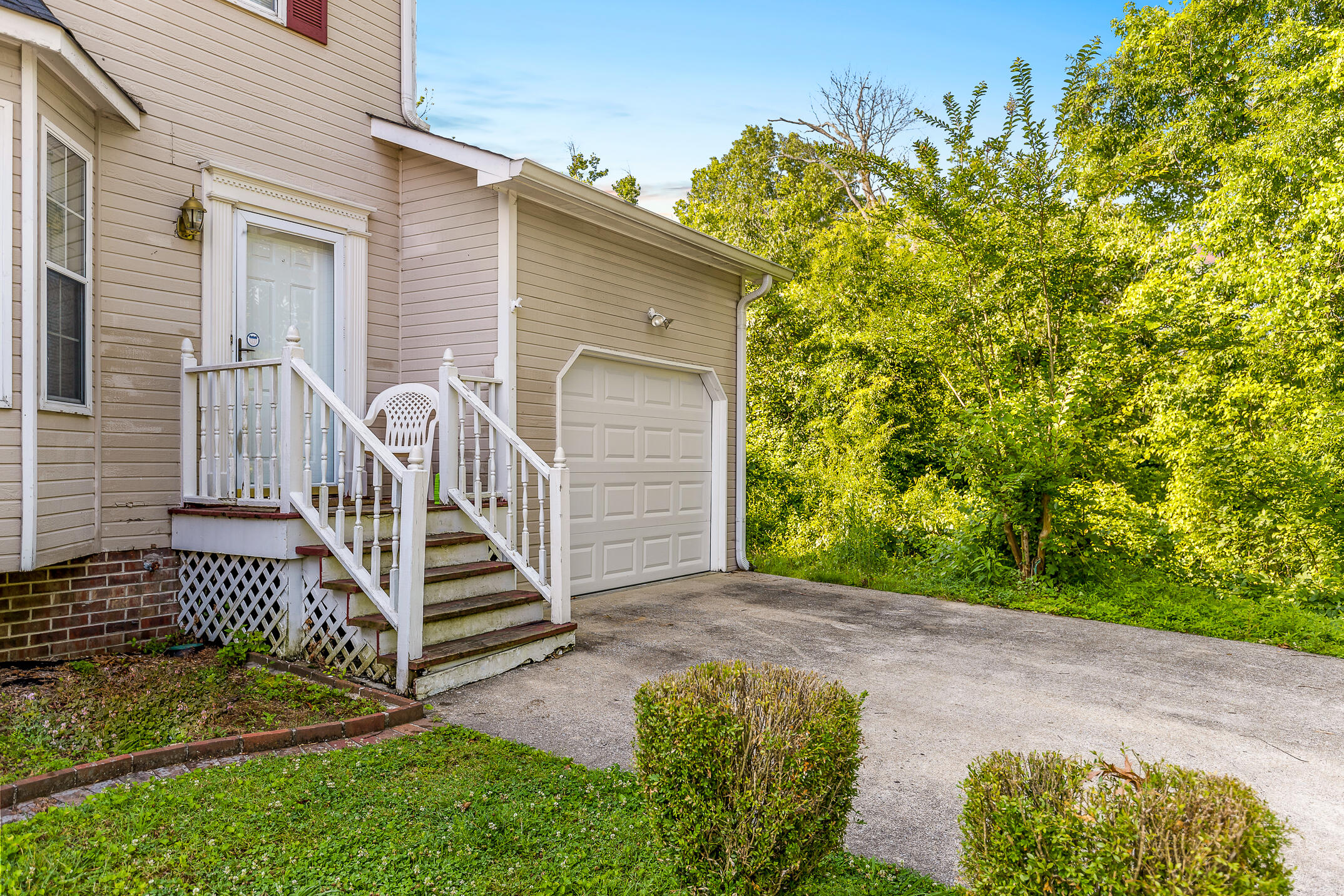 7604 Hurricane Loop Chattanooga, TN 37421 - Photo 4 of 16 Hurricane-6