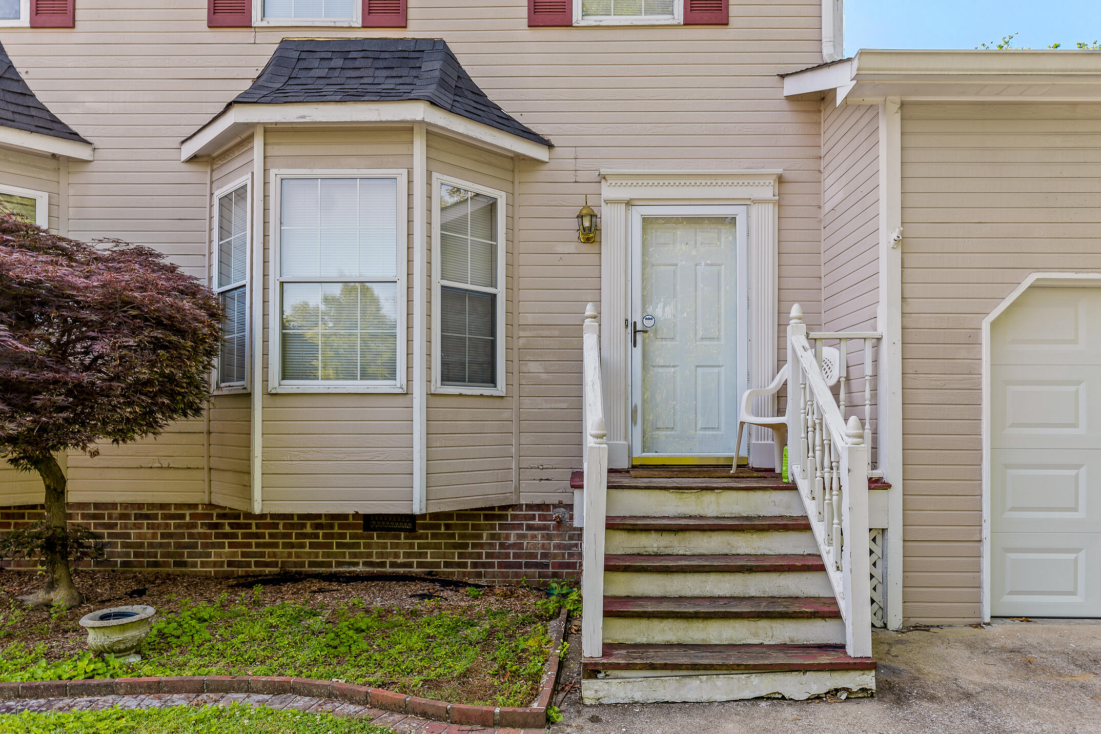 7604 Hurricane Loop Chattanooga, TN 37421 - Photo 5 of 16 Hurricane-4