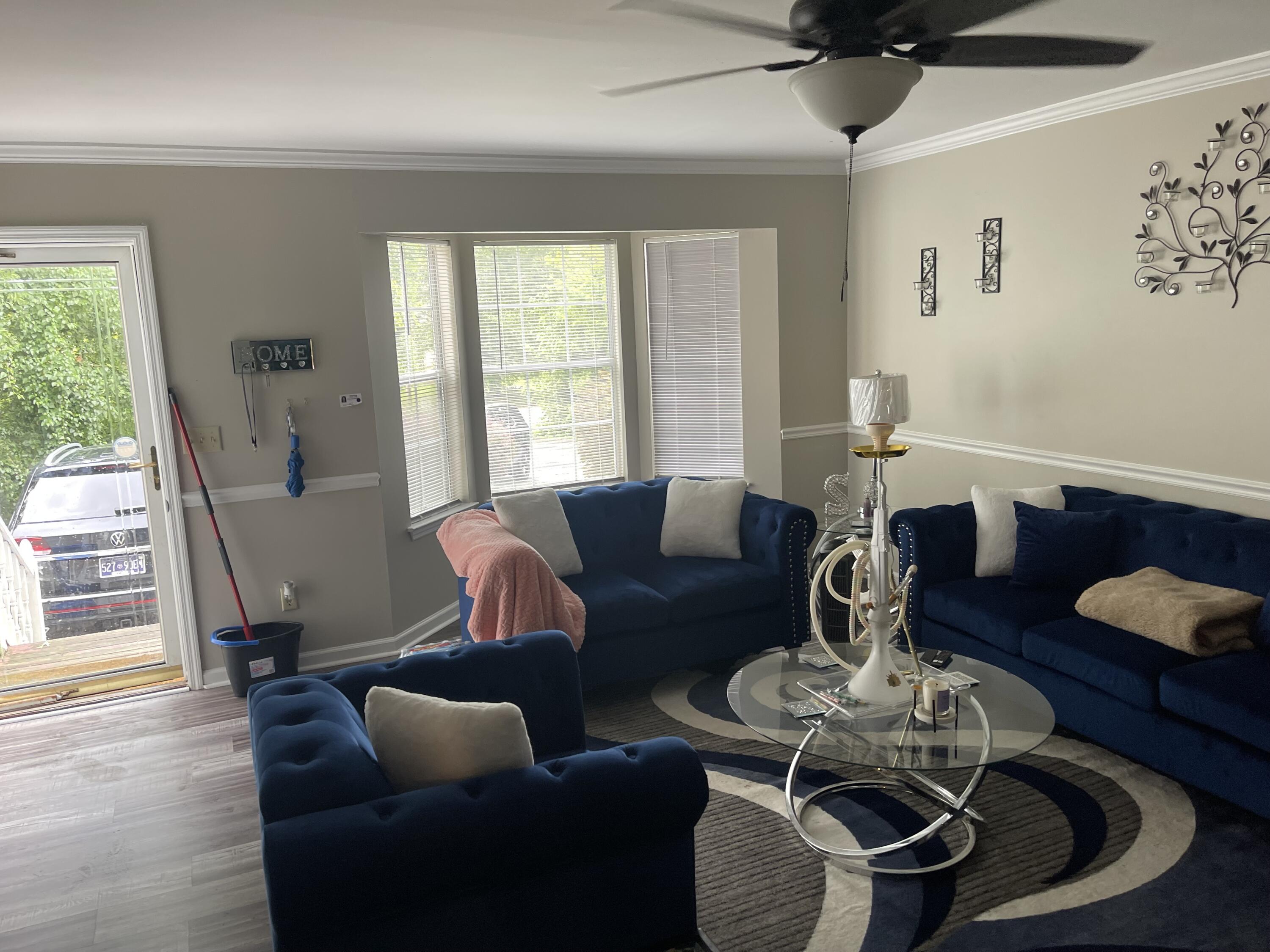 7604 Hurricane Loop Chattanooga, TN 37421 - Photo 6 of 16 image (1)