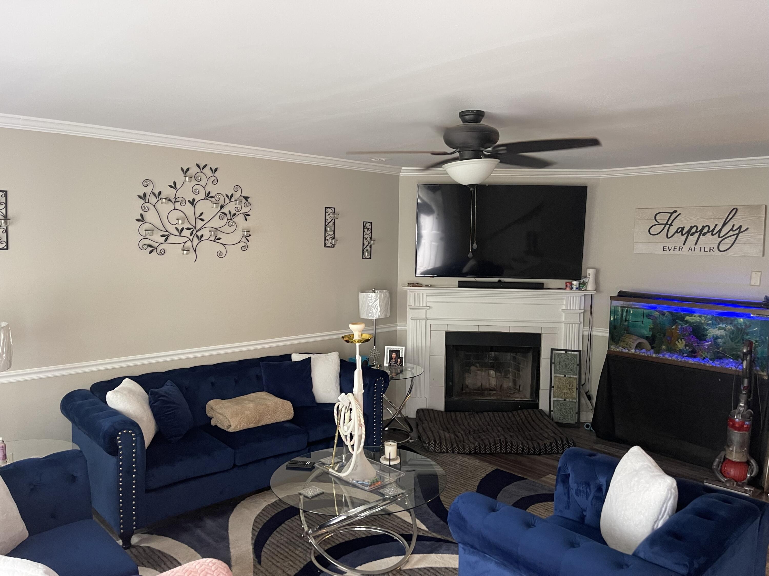 7604 Hurricane Loop Chattanooga, TN 37421 - Photo 7 of 16 image (3)