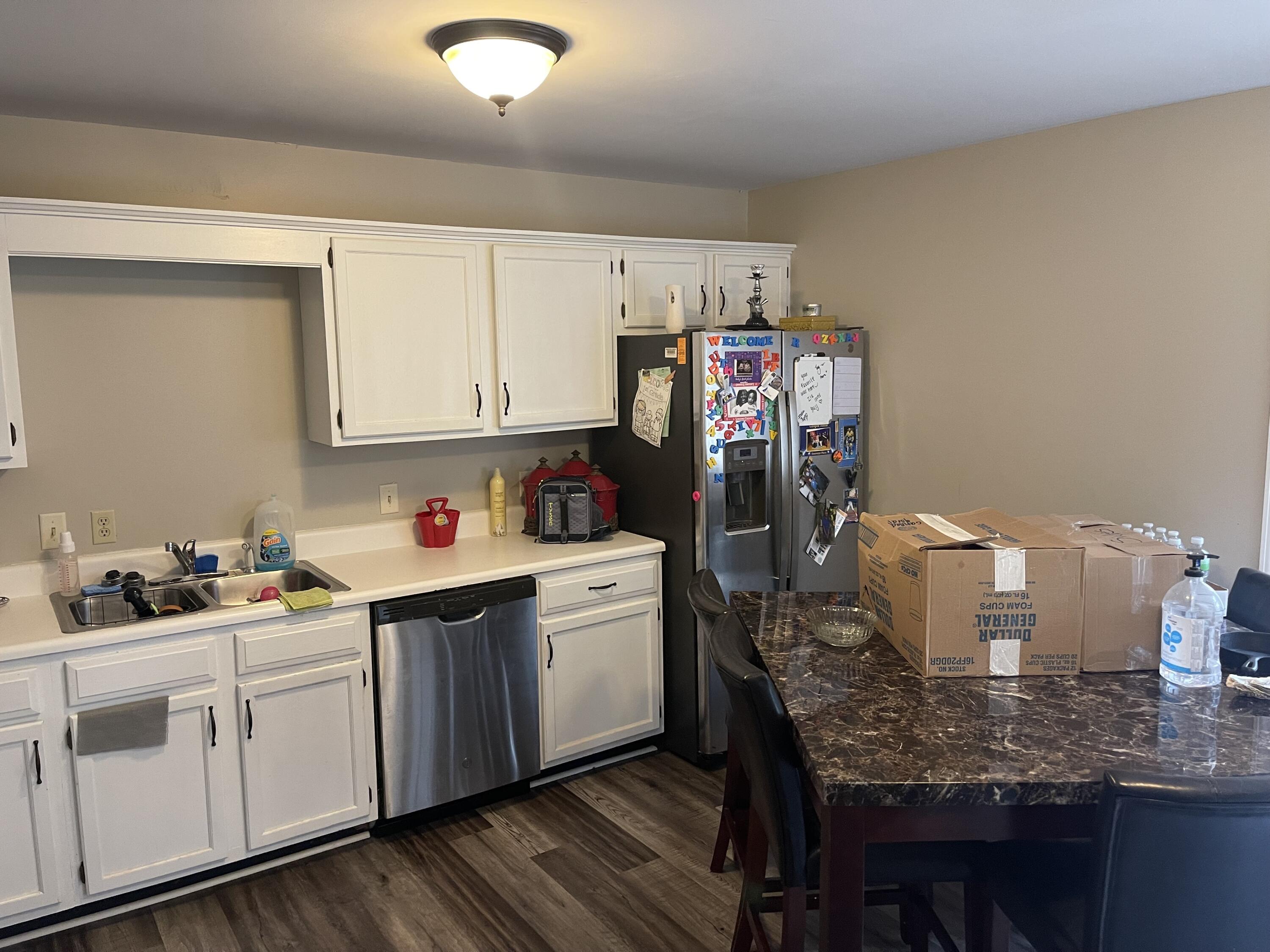 7604 Hurricane Loop Chattanooga, TN 37421 - Photo 8 of 16 image (4)