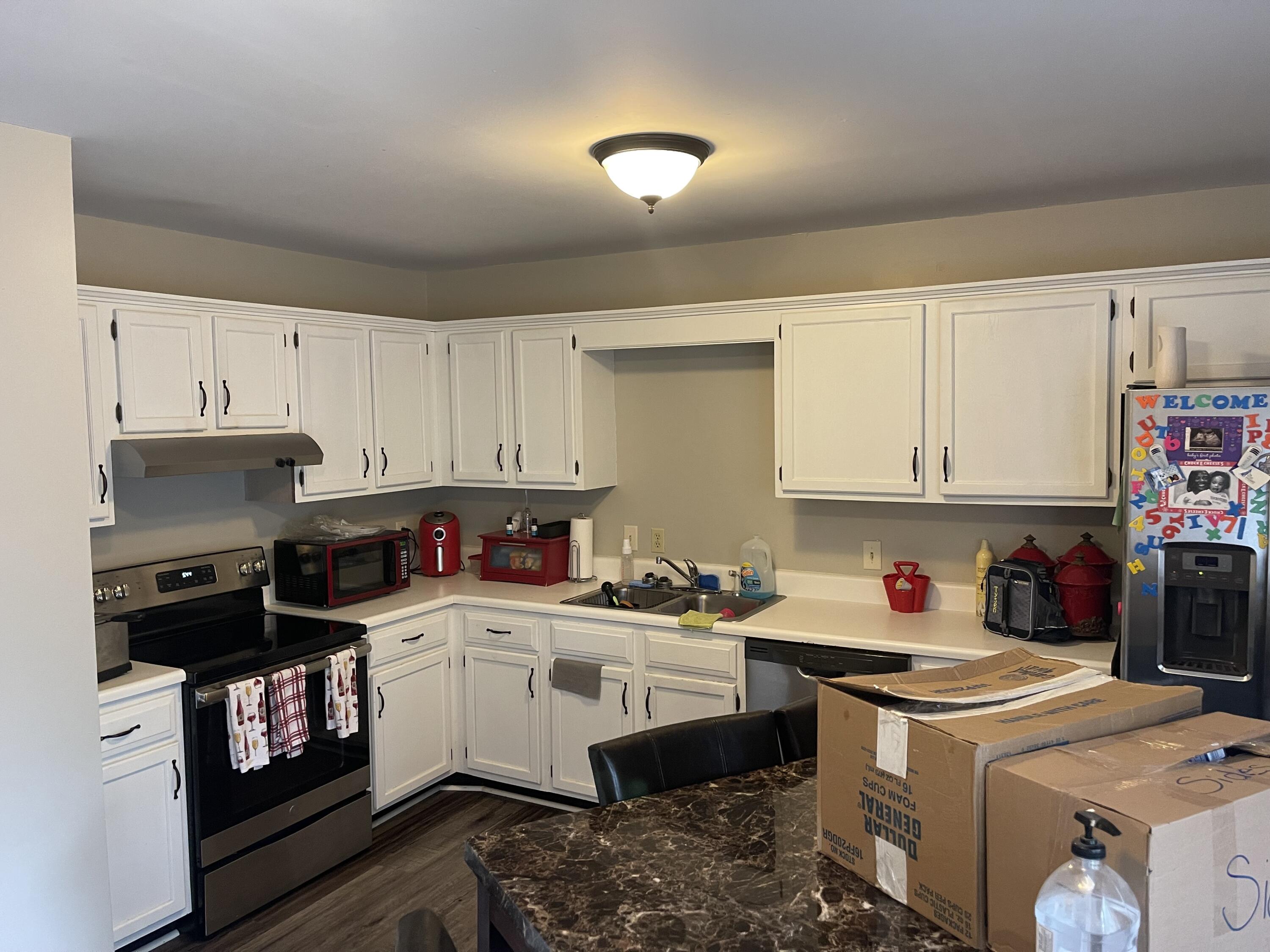 7604 Hurricane Loop Chattanooga, TN 37421 - Photo 9 of 16 image (2)