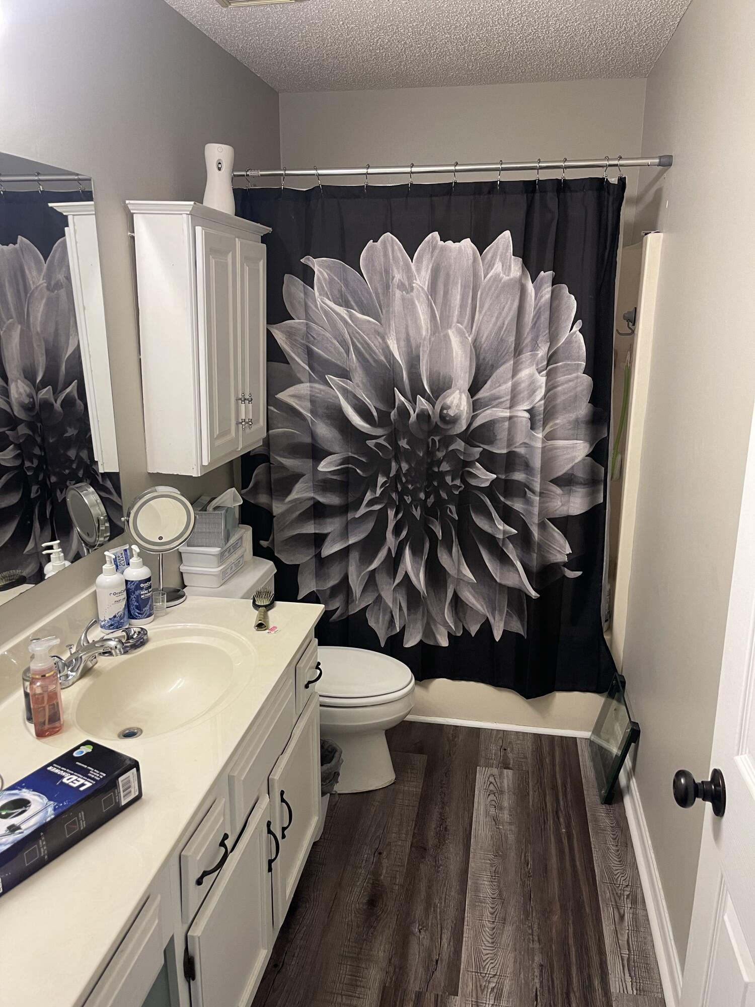 7604 Hurricane Loop Chattanooga, TN 37421 - Photo 10 of 16 image