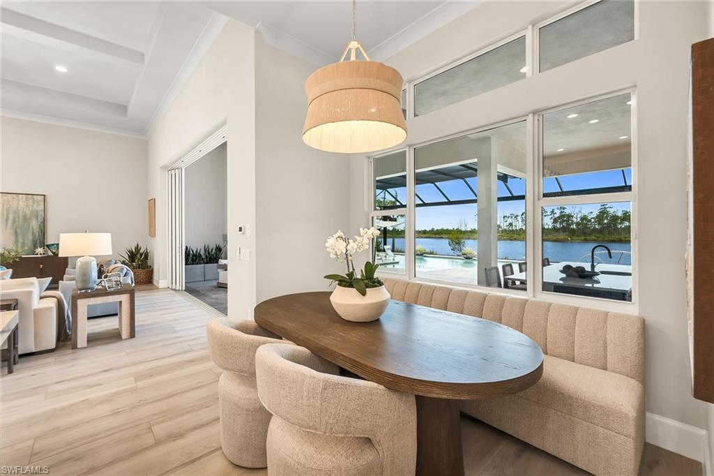 8871 Nevis Way Naples, FL 34112 - Photo 22 of 47