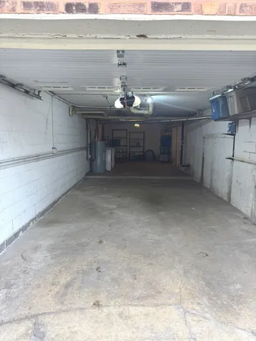 $225,000 | 11101 O O Gorman Drive, Unit 21A, Palos Hills, IL 60465