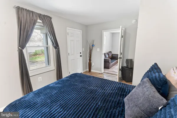 $239,999 | 1002 West Main Street, Salisbury, MD 21801