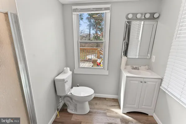 $239,999 | 1002 West Main Street, Salisbury, MD 21801