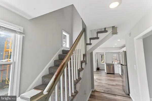 $239,999 | 1002 West Main Street, Salisbury, MD 21801