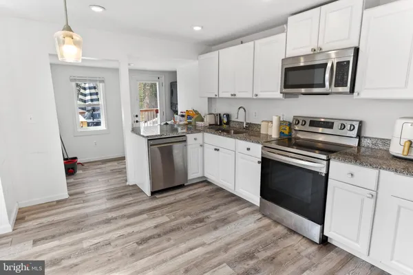 $239,999 | 1002 West Main Street, Salisbury, MD 21801