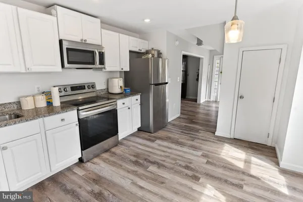 $239,999 | 1002 West Main Street, Salisbury, MD 21801