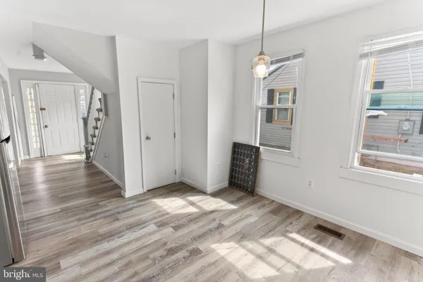 $239,999 | 1002 West Main Street, Salisbury, MD 21801