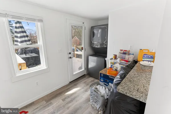 $239,999 | 1002 West Main Street, Salisbury, MD 21801