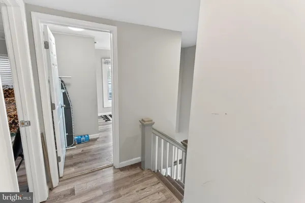 $239,999 | 1002 West Main Street, Salisbury, MD 21801