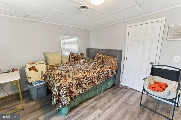 $239,999 | 1002 West Main Street, Salisbury, MD 21801