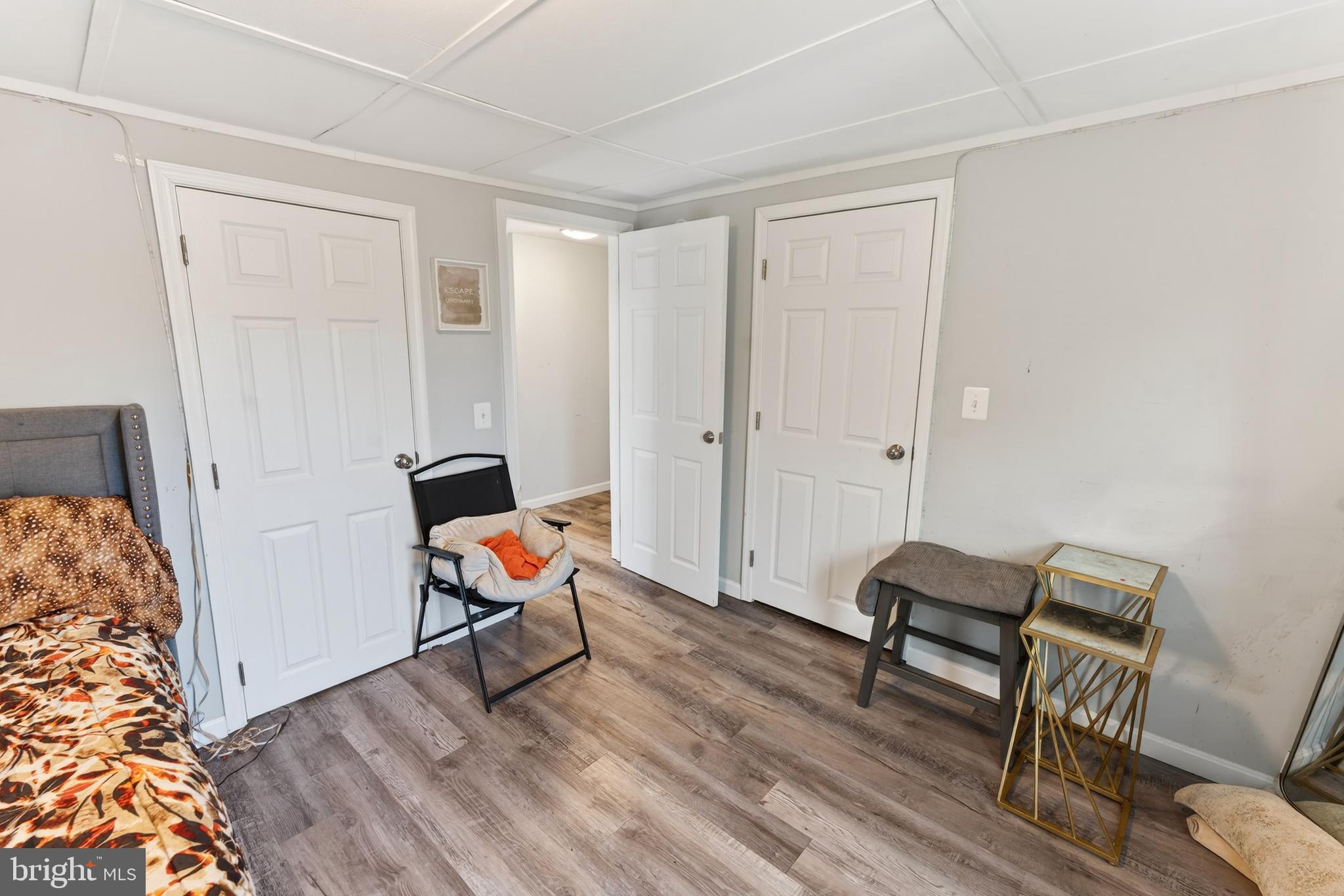 1002 West Main Street Salisbury, MD 21801 - Photo 26 of 31 a living room with furniture a rug and a window