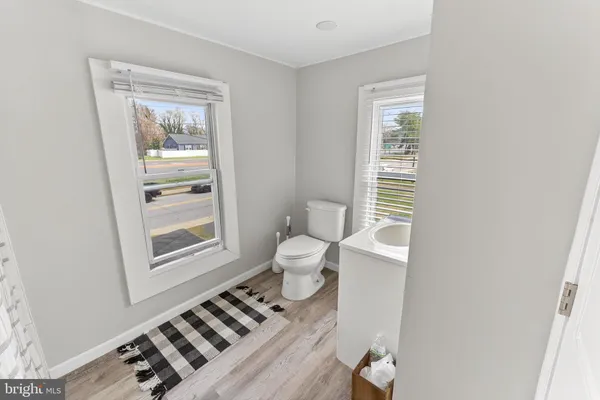 $239,999 | 1002 West Main Street, Salisbury, MD 21801