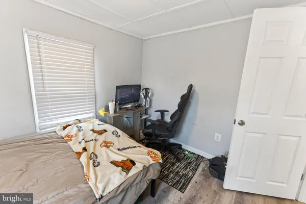 $239,999 | 1002 West Main Street, Salisbury, MD 21801