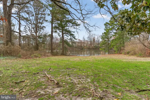 $239,999 | 1002 West Main Street, Salisbury, MD 21801