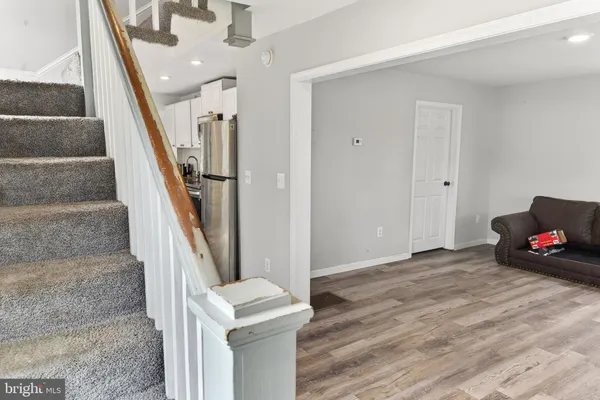 $239,999 | 1002 West Main Street, Salisbury, MD 21801