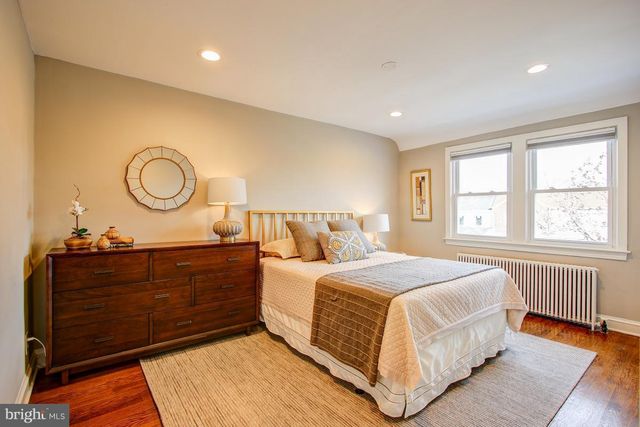 $660,000 | 318 18th Street Northeast, Washington, DC 20002