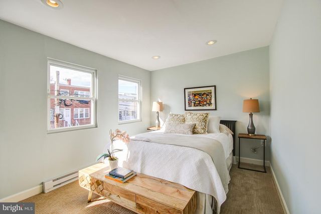 $660,000 | 318 18th Street Northeast, Washington, DC 20002