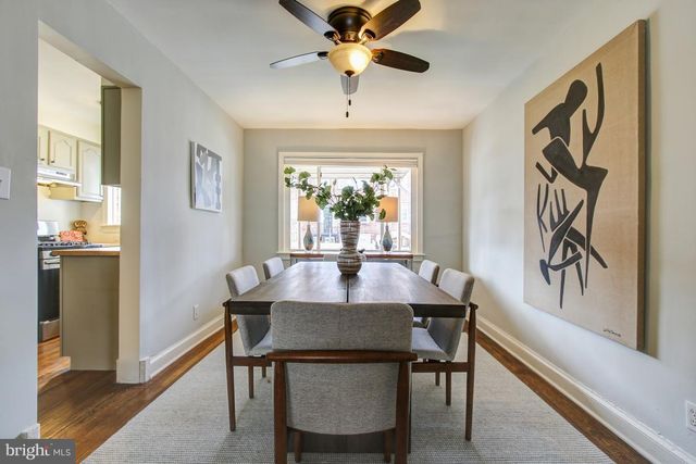 $660,000 | 318 18th Street Northeast, Washington, DC 20002