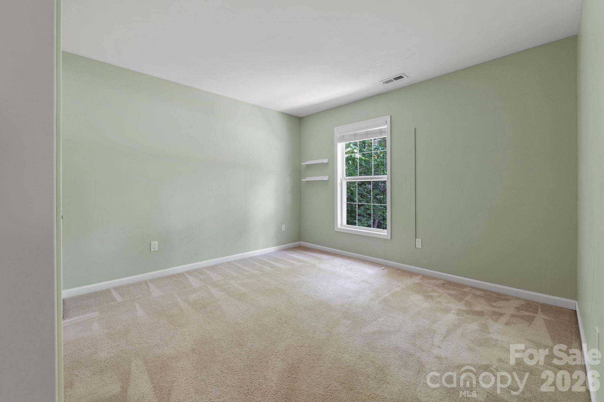 1 Pickwick Road Asheville, NC 28803 - Photo 24 of 43