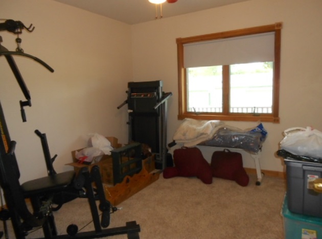 2770 North Winans Road Alma, MI 48801 - Photo 16 of 34 1821929-15.JPG