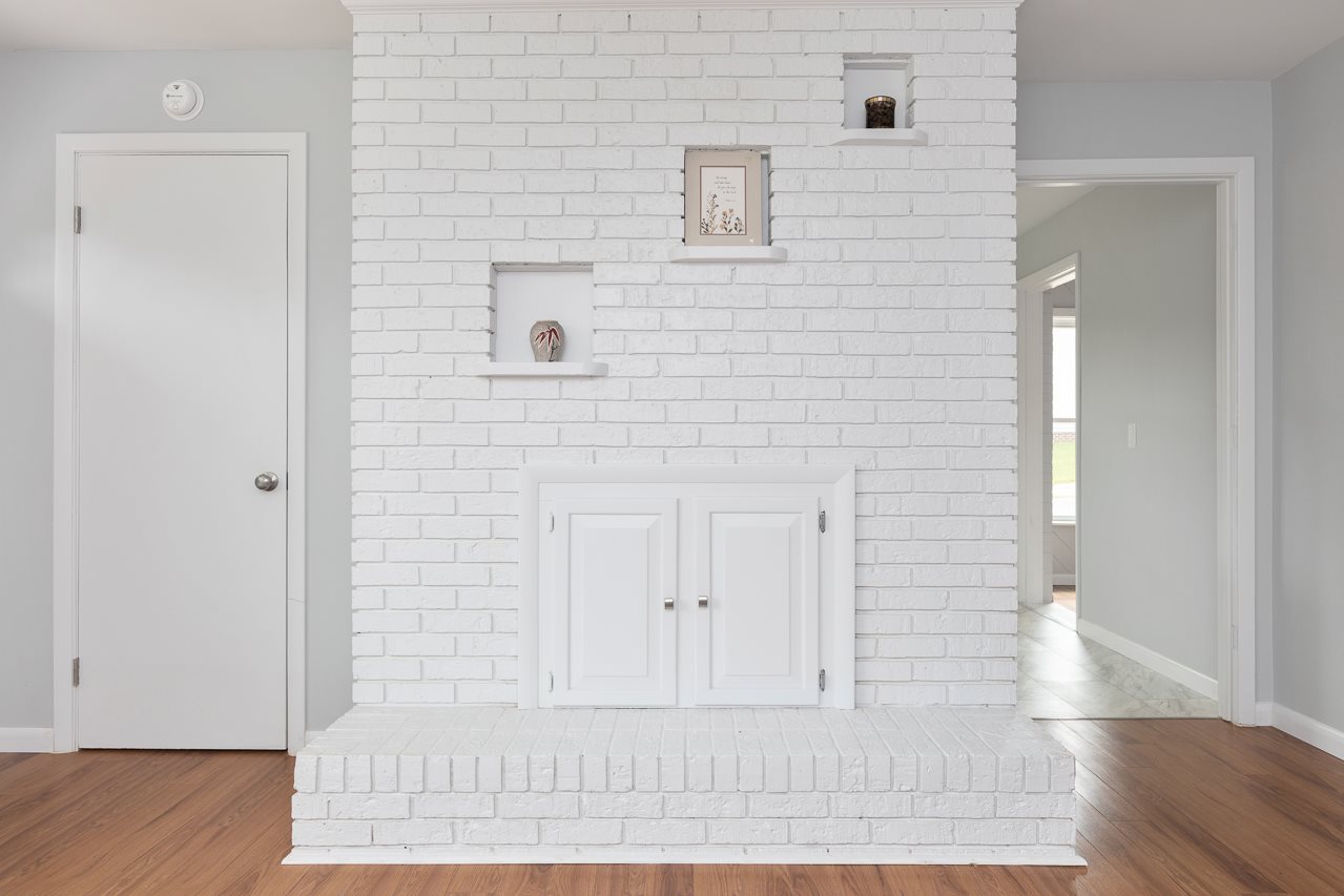 153 Mine Branch Road Crimora, VA 24431 - Photo 11 of 41 Gallery Image 11
