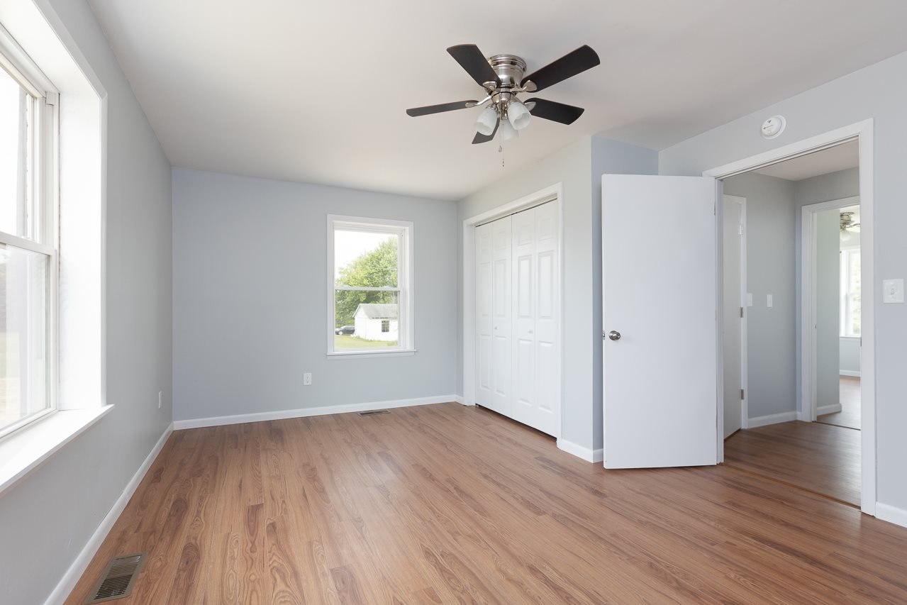 153 Mine Branch Road Crimora, VA 24431 - Photo 14 of 41 Gallery Image 14