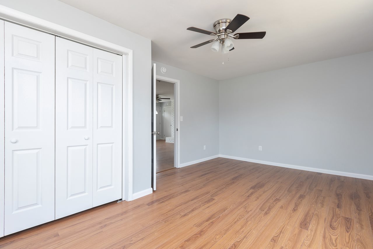 153 Mine Branch Road Crimora, VA 24431 - Photo 15 of 41 Gallery Image 15