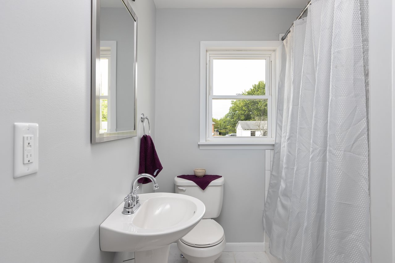 153 Mine Branch Road Crimora, VA 24431 - Photo 16 of 41 Gallery Image 16