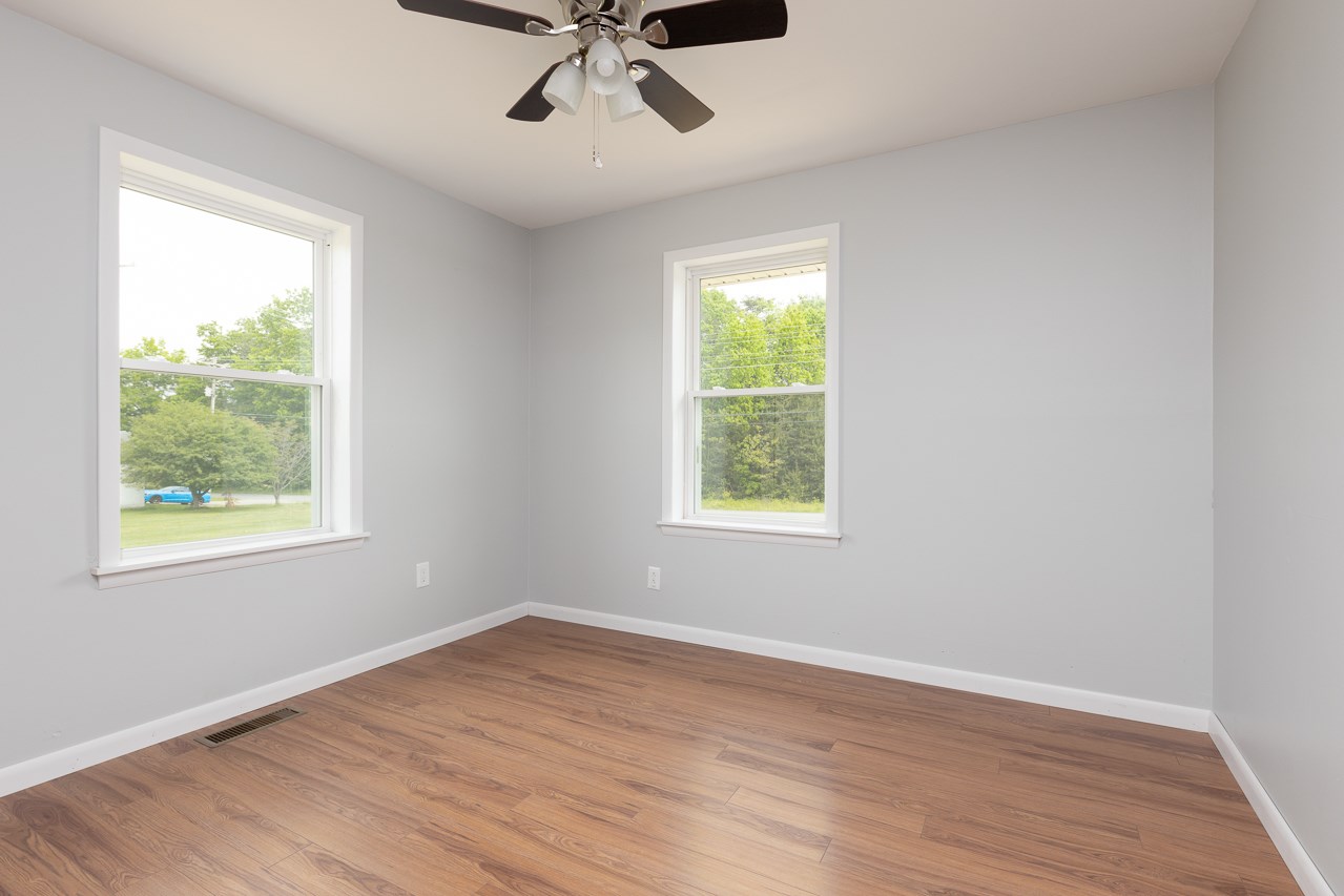153 Mine Branch Road Crimora, VA 24431 - Photo 19 of 41 Gallery Image 19